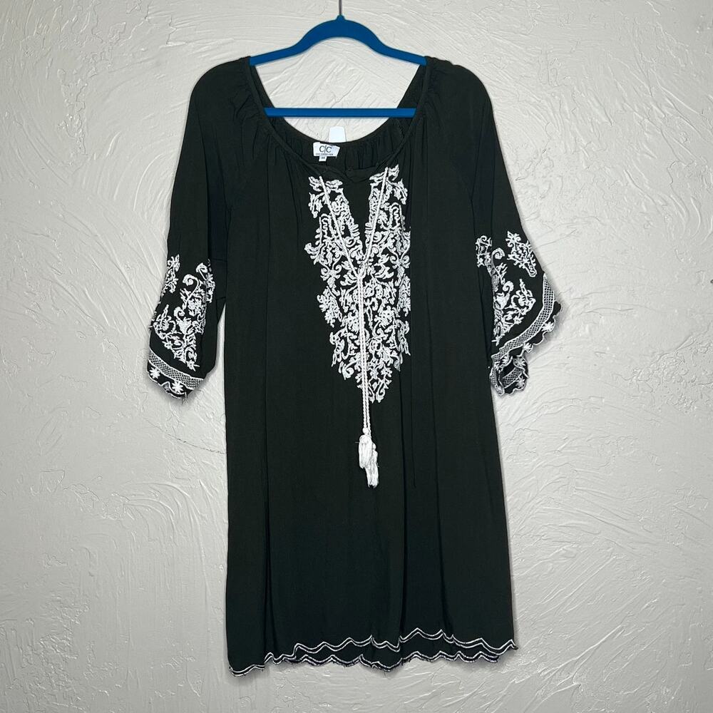 Chic Connection Women's Top - Size 3X